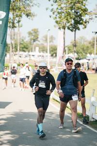 BIB: 
                            <button type="button" onclick="openModal(27722236)" class="btn btn-primary btn-sm float-right btn-popup" data-toggle="modal" data-target=".modal-high-quality">
                        <i class="fas fa-shopping-cart"></i> Add to Cart
                    </button>
                                            <button type="button" onclick="isThisMe(27722236, true)" class="btn btn-success btn-sm float-right btn-popup btn-isme hidden" data-toggle="tooltip" data-placement="bottom" title="นี่คือรูปของคุณใช่ไหม คลิกที่นี่เพื่อเอาเข้าอัลบั้ม">
                        <i class="fas fa-plus"></i> Add to album
                    </button>
                    <button type="button" onclick="isThisMe(27722236, false)" class="btn btn-warning btn-sm float-right btn-popup btn-isnotme hidden">
                        <i class="fas fa-ban"></i> Remove from album
                    </button>